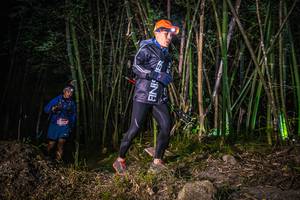 BIB: 
                            <button type="button" onclick="openModal(6936307)" class="btn btn-primary btn-sm float-right btn-popup" data-toggle="modal" data-target=".modal-high-quality">
                        <i class="fas fa-shopping-cart"></i> Add to Cart
                    </button>
                                            <button type="button" onclick="isThisMe(6936307, true)" class="btn btn-success btn-sm float-right btn-popup btn-isme hidden" data-toggle="tooltip" data-placement="bottom" title="นี่คือรูปของคุณใช่ไหม คลิกที่นี่เพื่อเอาเข้าอัลบั้ม">
                        <i class="fas fa-plus"></i> Add to album
                    </button>
                    <button type="button" onclick="isThisMe(6936307, false)" class="btn btn-warning btn-sm float-right btn-popup btn-isnotme hidden">
                        <i class="fas fa-ban"></i> Remove from album
                    </button>